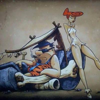 Прикрепленное изображение: 12734132_10153278271621174_5961972347628758830_n.jpg